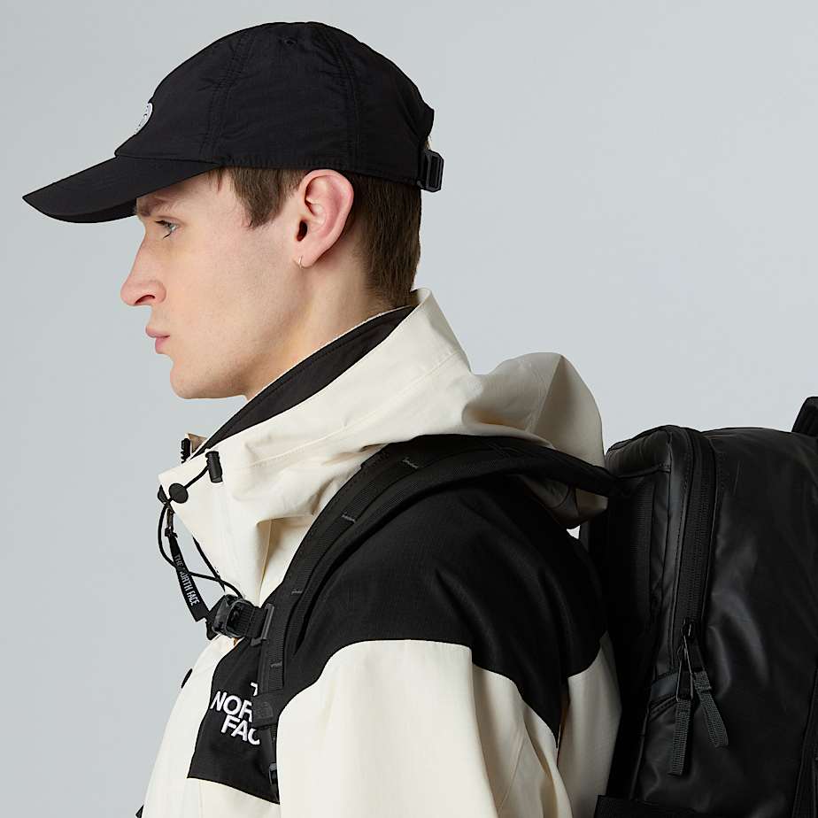GORRA THE NORTH FACE NF0A8CQ1KY4