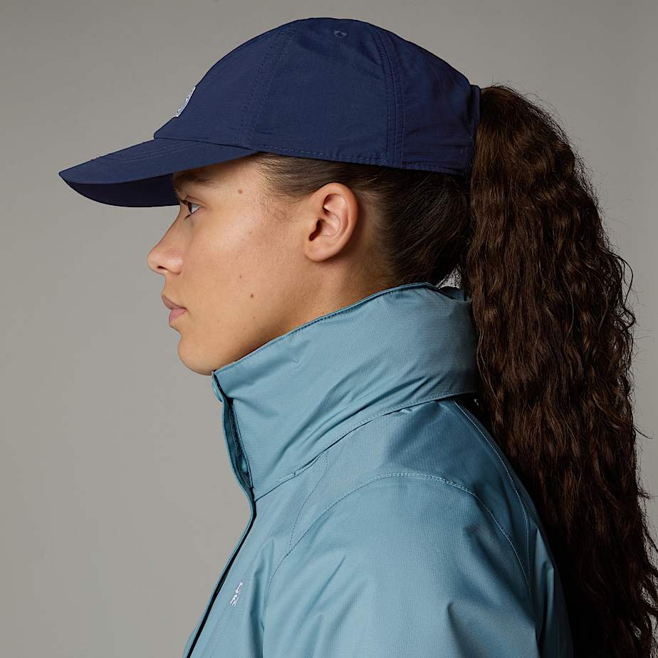 GORRA NORTH FACE NF0A8CQ18K2