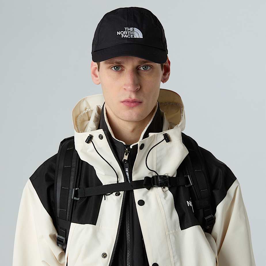 GORRA THE NORTH FACE NF0A8CQ1KY4