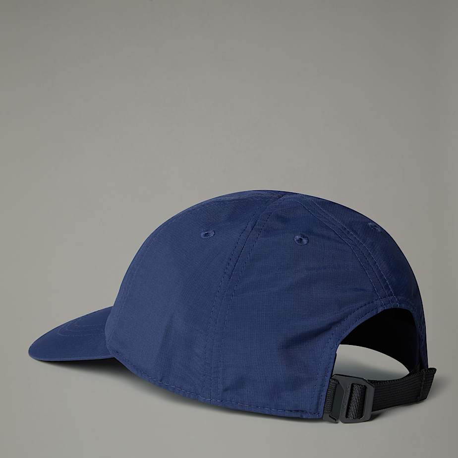 GORRA NORTH FACE NF0A8CQ18K2
