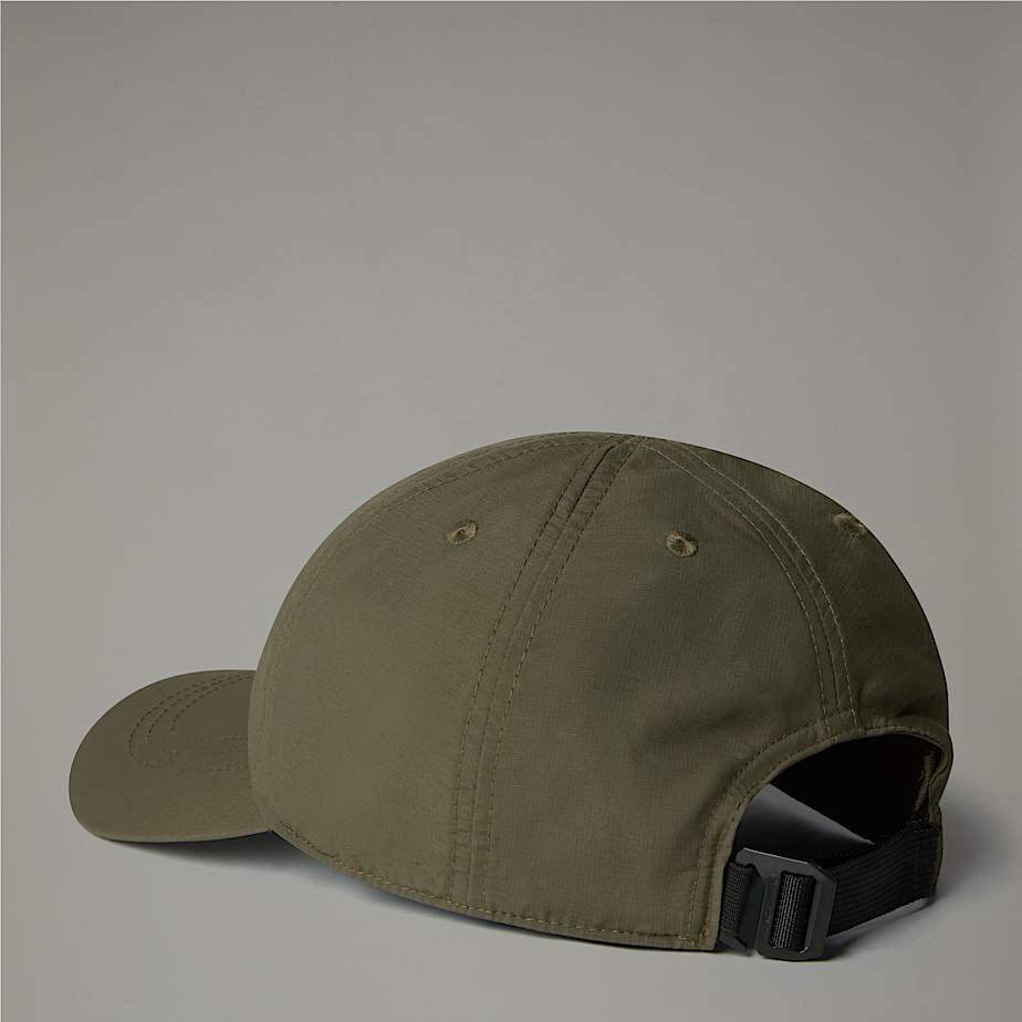 GORRA THE NORTH FACE NF0A8CQ121L