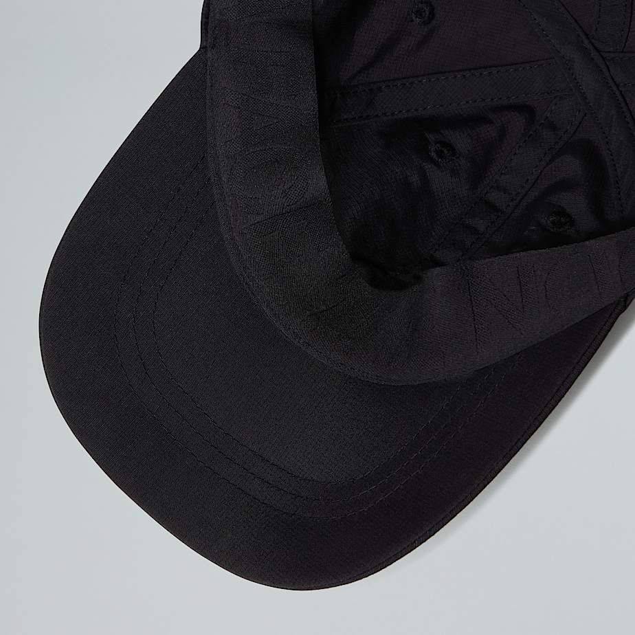 GORRA THE NORTH FACE NF0A8CQ1KY4