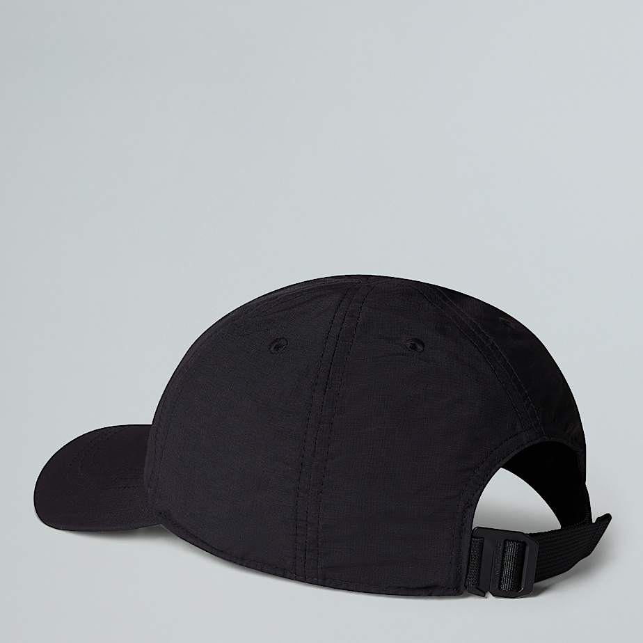 GORRA THE NORTH FACE NF0A8CQ1KY4