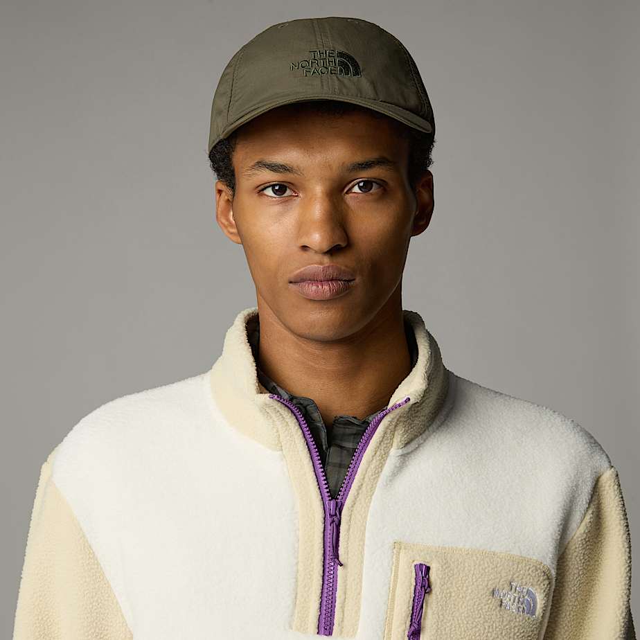 GORRA THE NORTH FACE NF0A8CQ121L