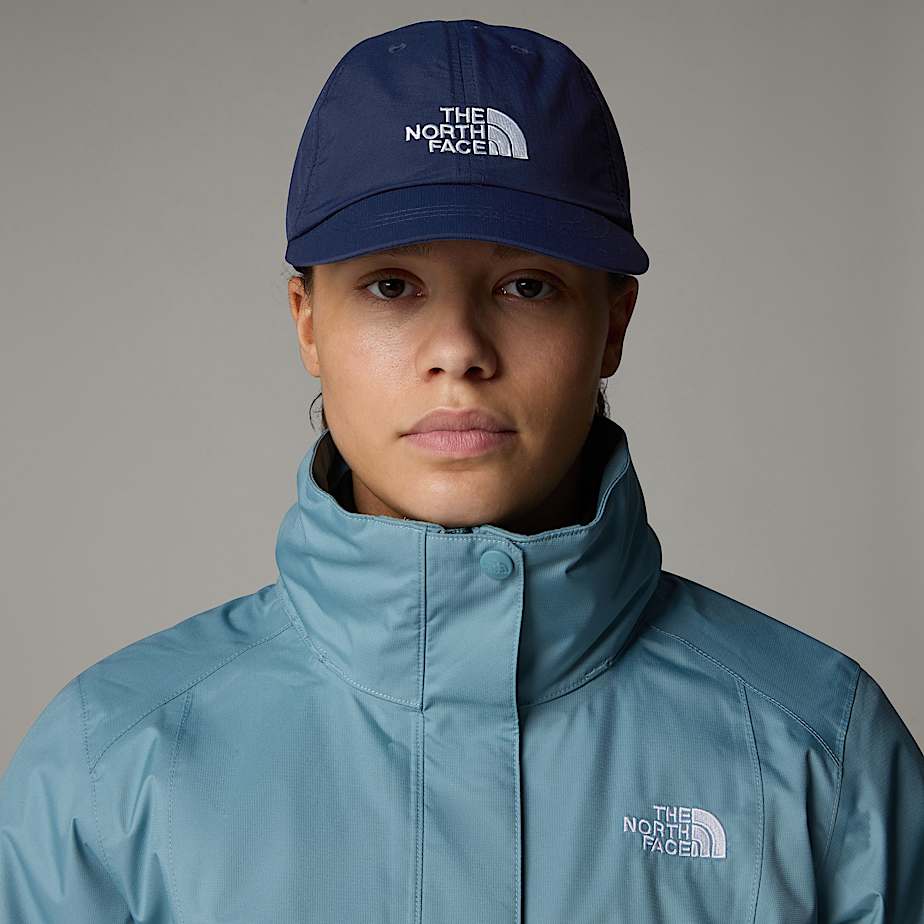 GORRA NORTH FACE NF0A8CQ18K2