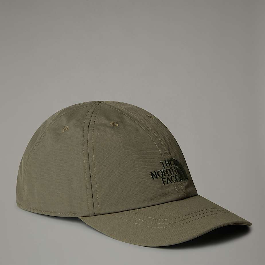 GORRA THE NORTH FACE NF0A8CQ121L