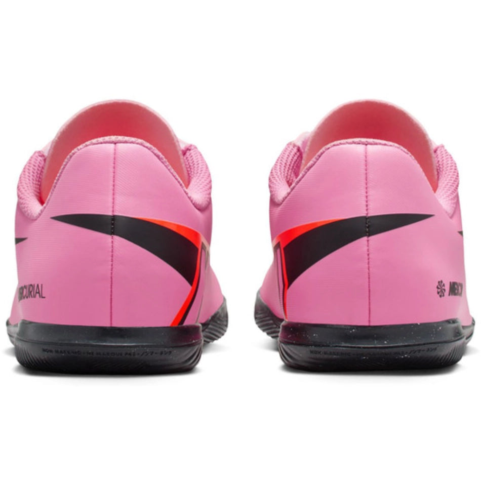 ZAPATILLAS NIKE JR VAPOR 16 CLUB IC FQ8289