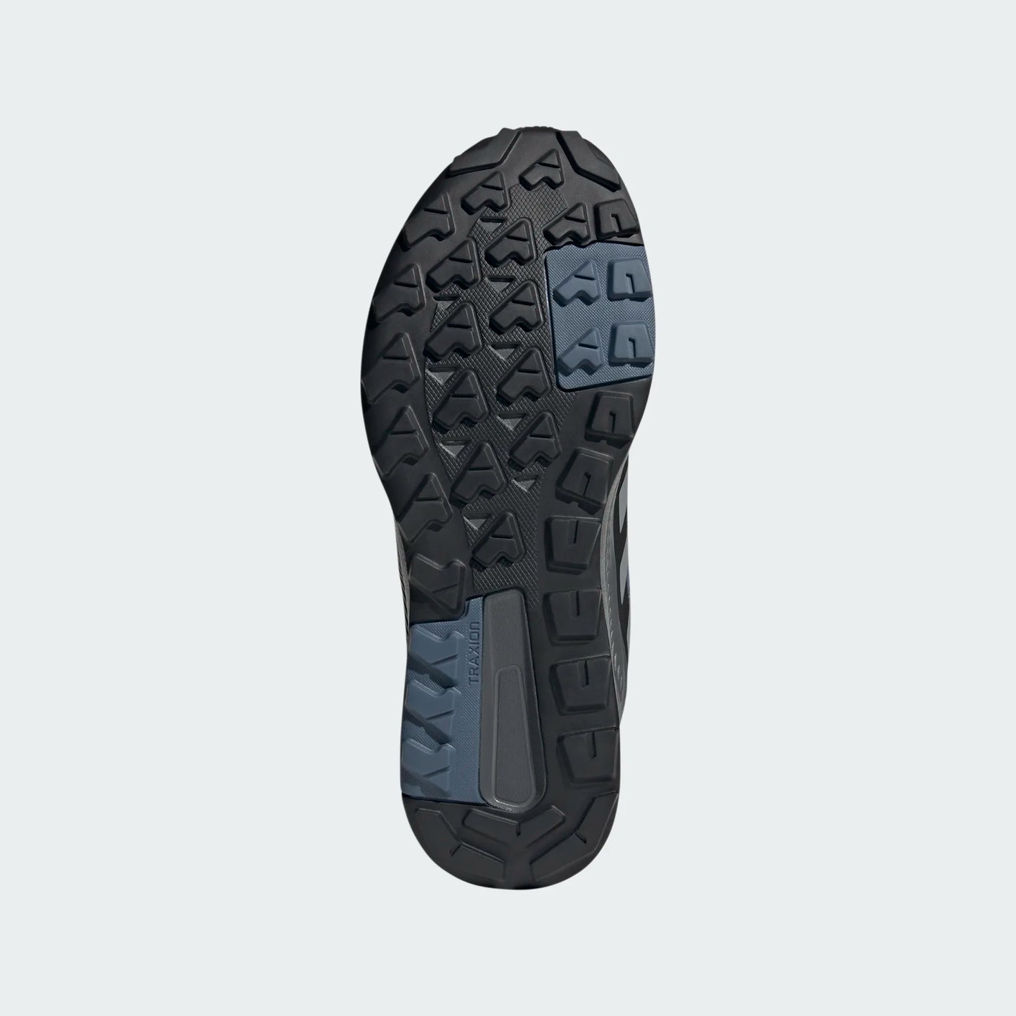 ZAPATILLAS ADIDAS TERREX ANYLANDER R.RDY ID5487