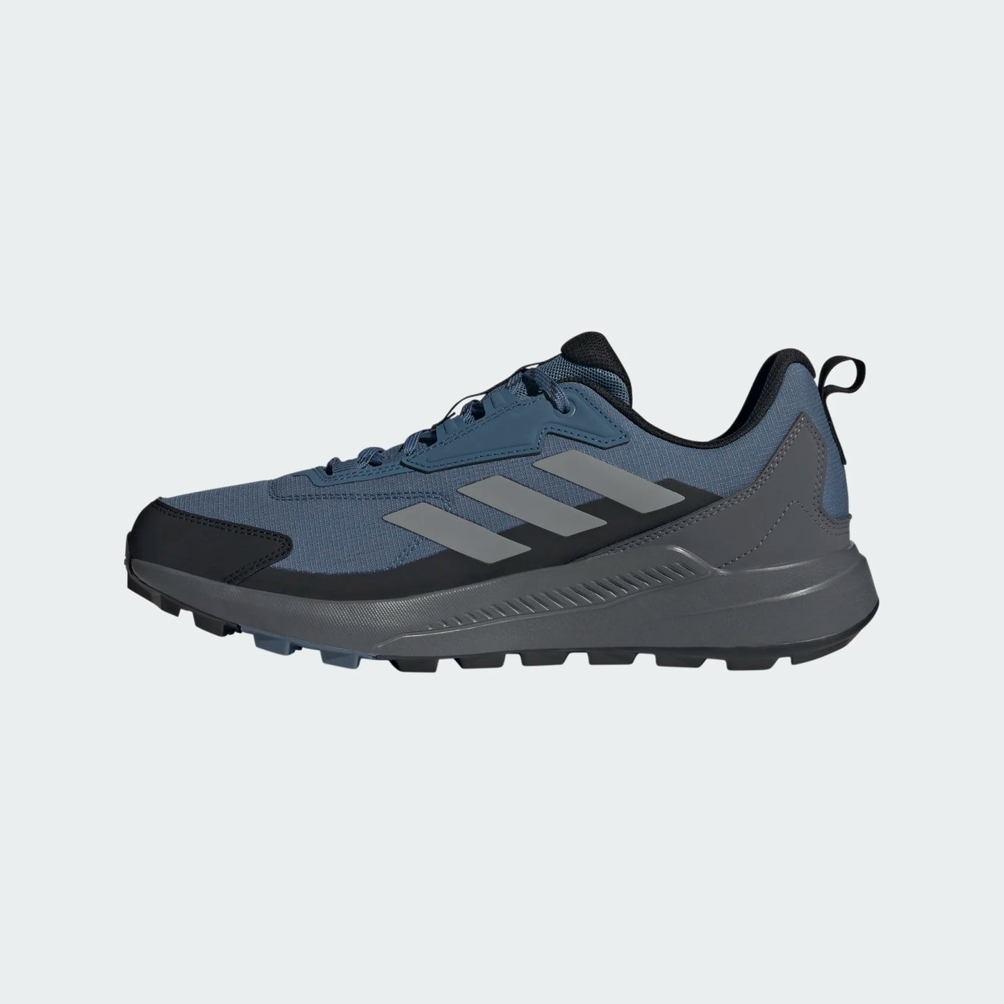 ZAPATILLAS ADIDAS TERREX ANYLANDER R.RDY ID5487