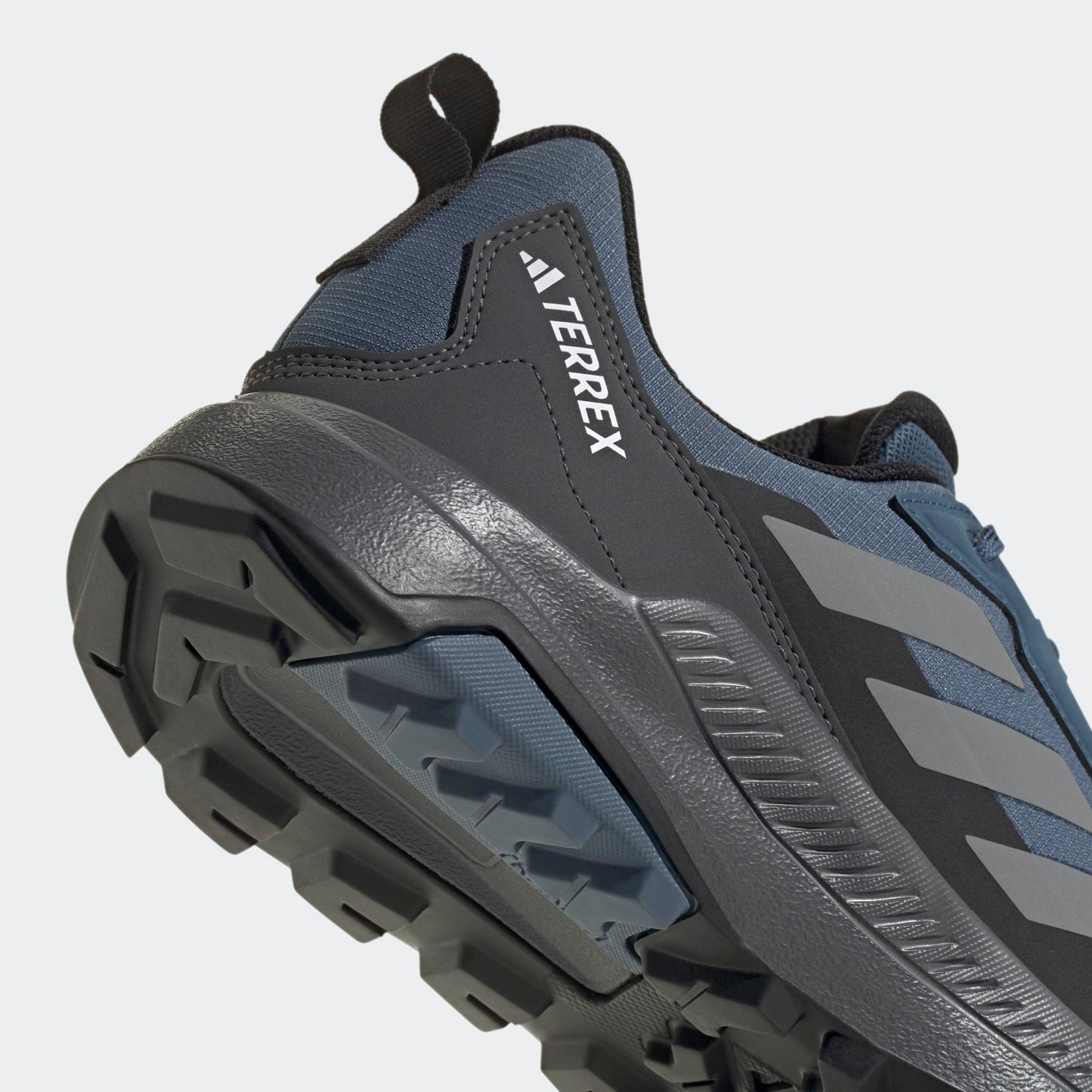 ZAPATILLAS ADIDAS TERREX ANYLANDER R.RDY ID5487