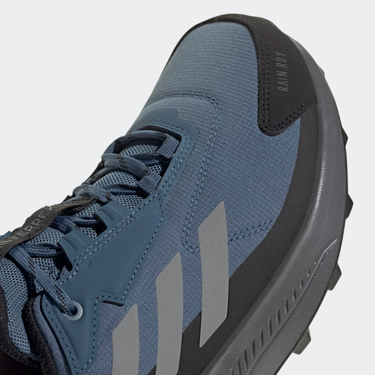 ZAPATILLAS ADIDAS TERREX ANYLANDER R.RDY ID5487
