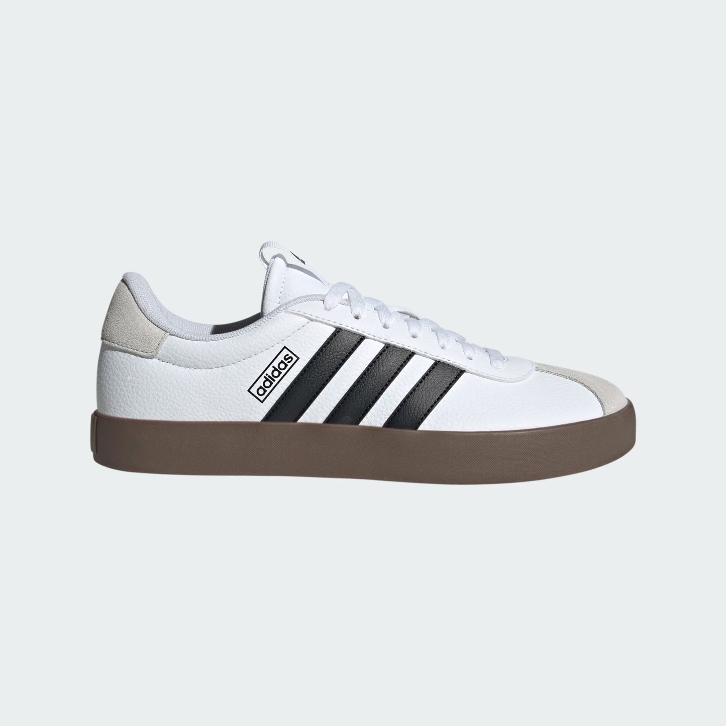 ZAPATILLAS VL COURT 3.0 ID6285