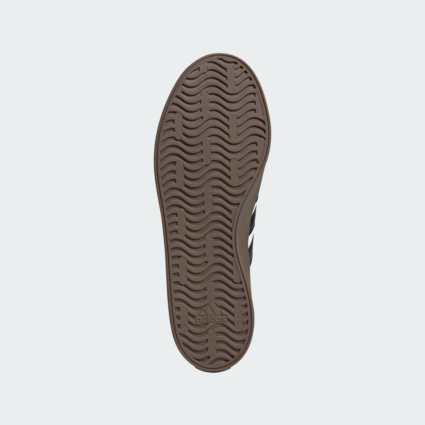 ZAPATILLAS VL COURT 3.0 ID6285