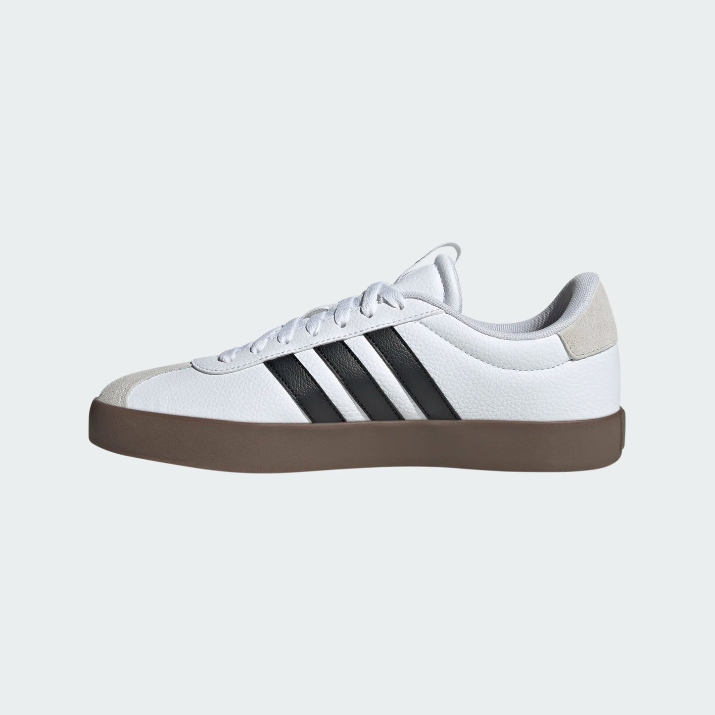 ZAPATILLAS VL COURT 3.0 ID6285