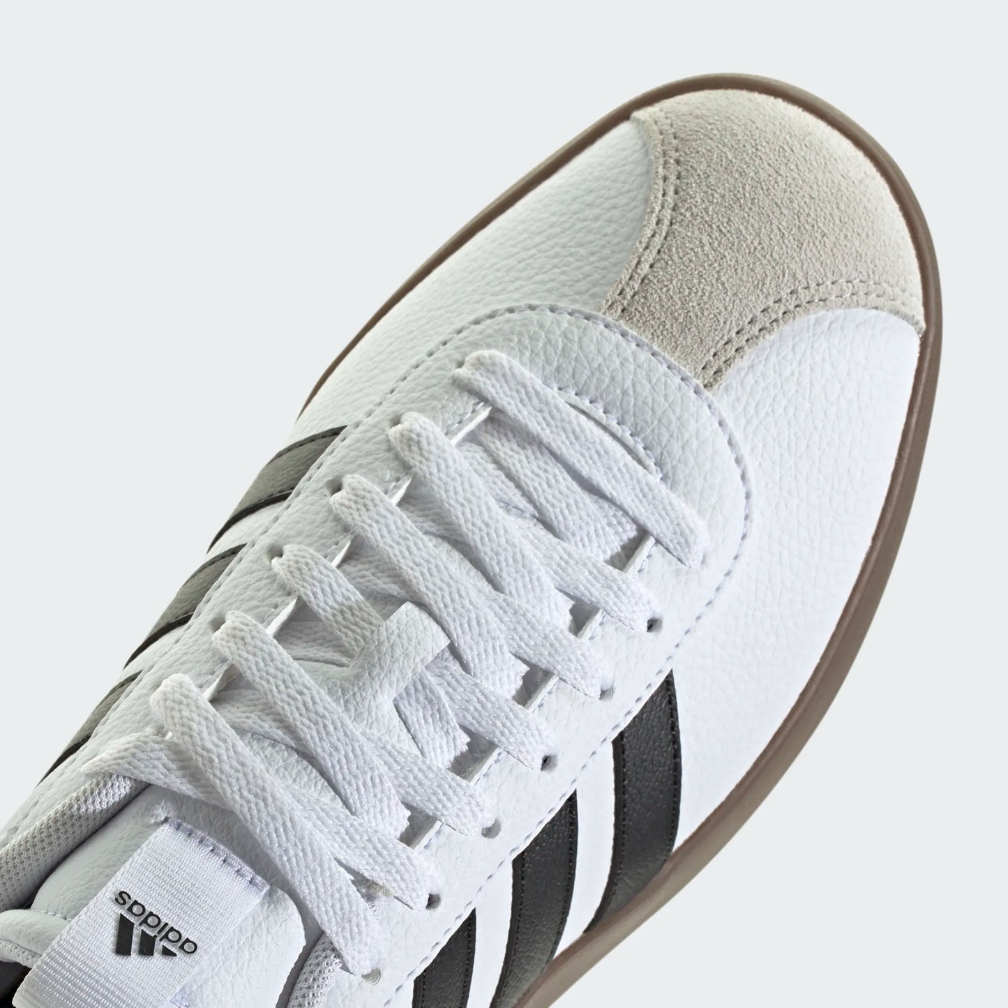 ZAPATILLAS VL COURT 3.0 ID6285