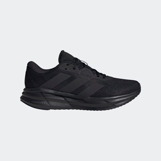 ZAPATILLAS HOMBRE ADIDAS GALAXY  RUNNER ID8757