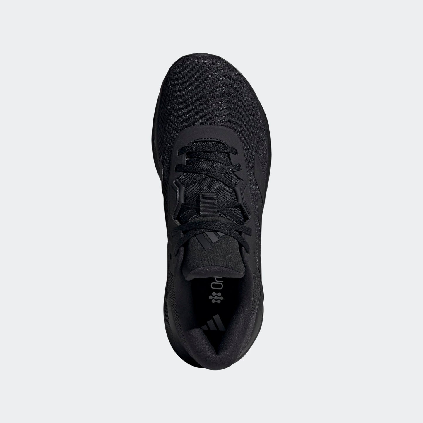 ZAPATILLAS HOMBRE ADIDAS GALAXY  RUNNER ID8757