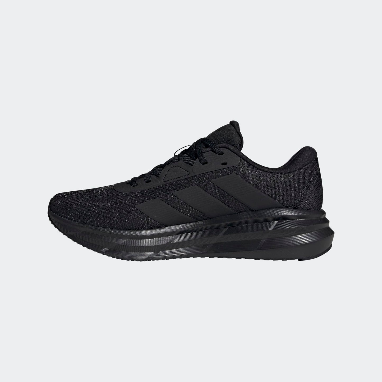 ZAPATILLAS HOMBRE ADIDAS GALAXY  RUNNER ID8757