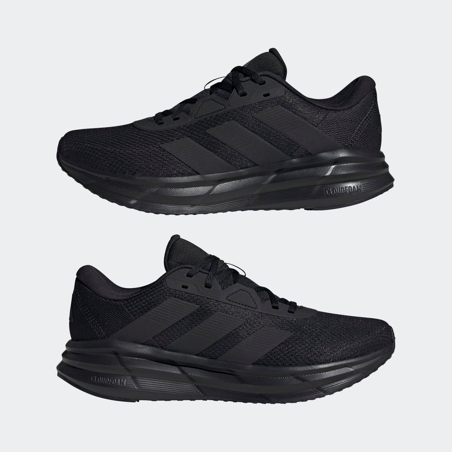 ZAPATILLAS HOMBRE ADIDAS GALAXY  RUNNER ID8757