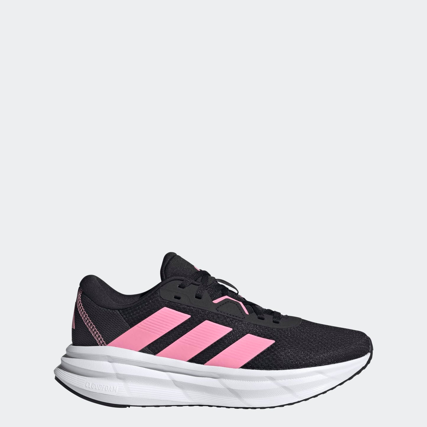 ZAPATILLAS ADIDAS MUJER GALAXY 7 RUNNING ID8763