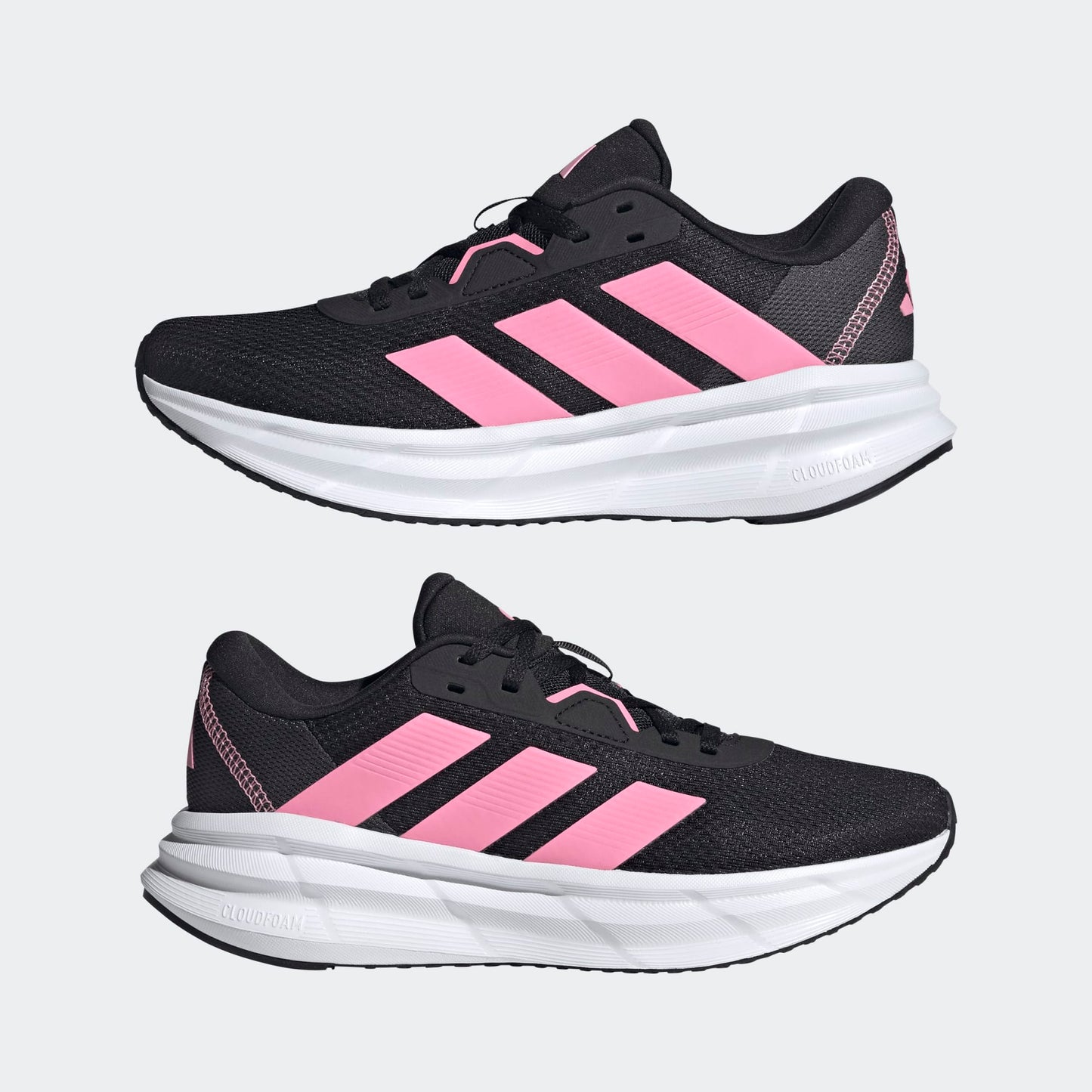 ZAPATILLAS ADIDAS MUJER GALAXY 7 RUNNING ID8763