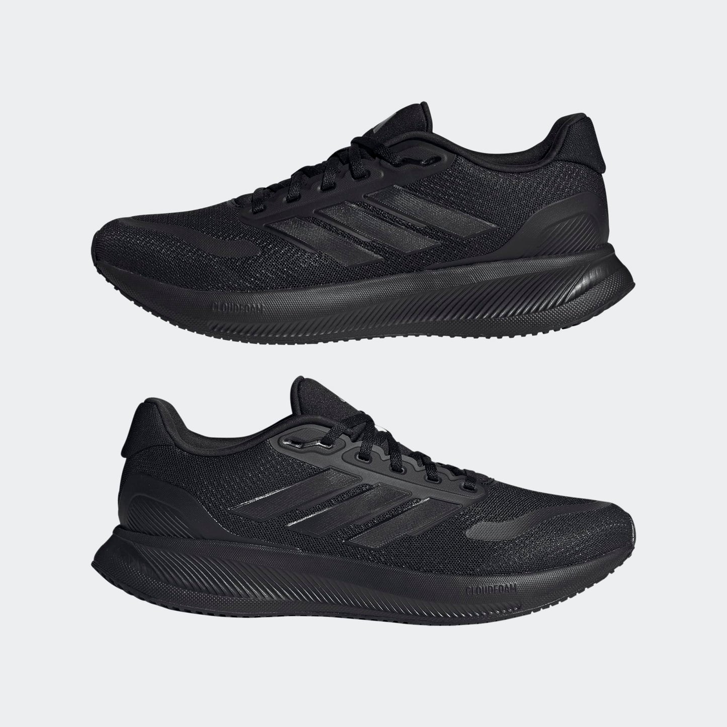 ZAPATILLAS HOMBRE ADIDAS RUNFALCON 5 IE8812