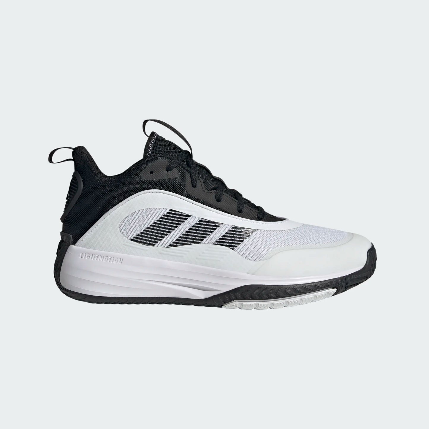 ZAPATILLAS ADIDAS OWNTHEGAME 3.0 IF4565