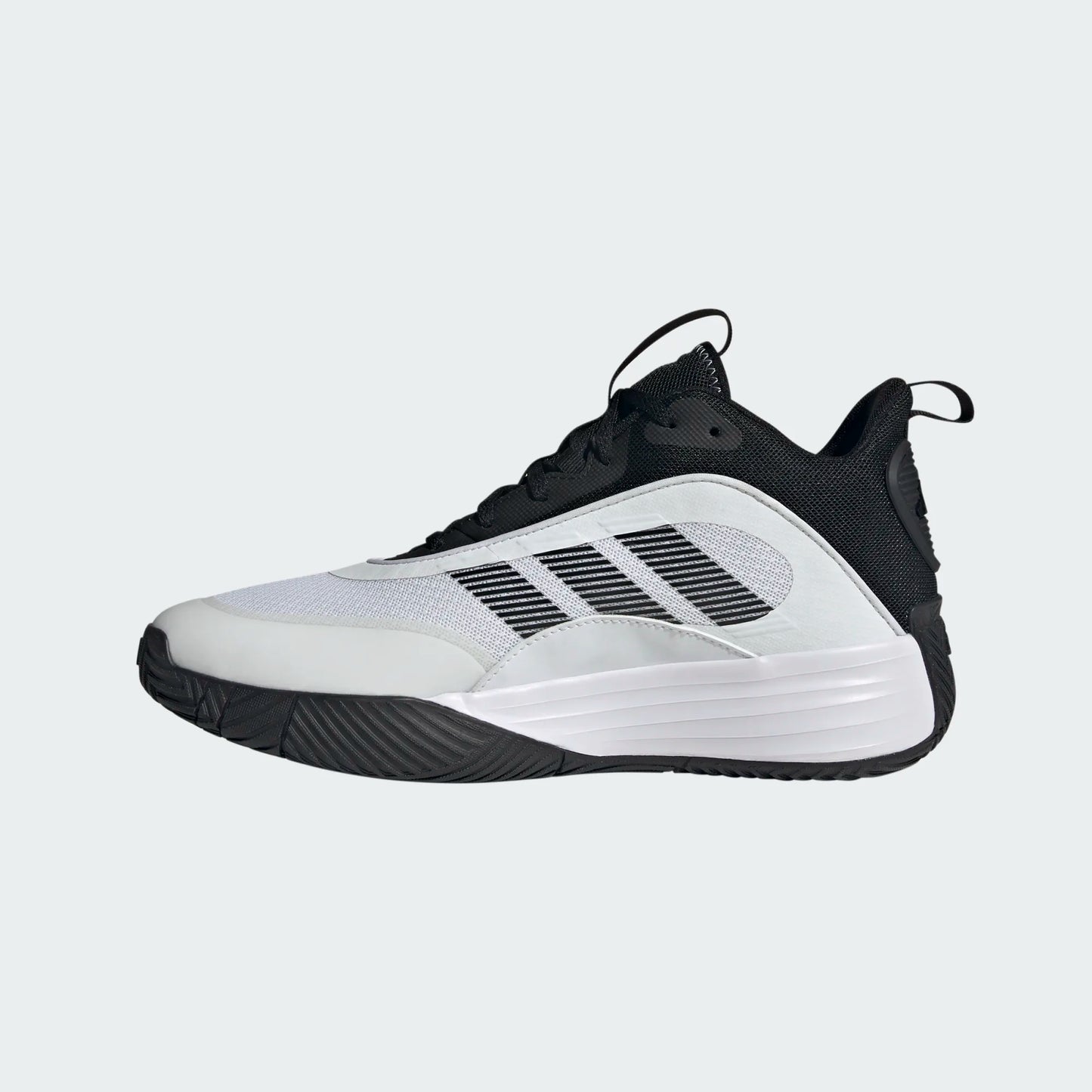 ZAPATILLAS ADIDAS OWNTHEGAME 3.0 IF4565