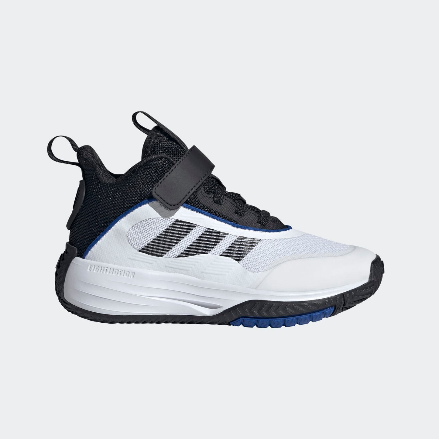 ZAPATILLAS ADIDAS KIDS OWNTHEGAME 3.0 IF4592