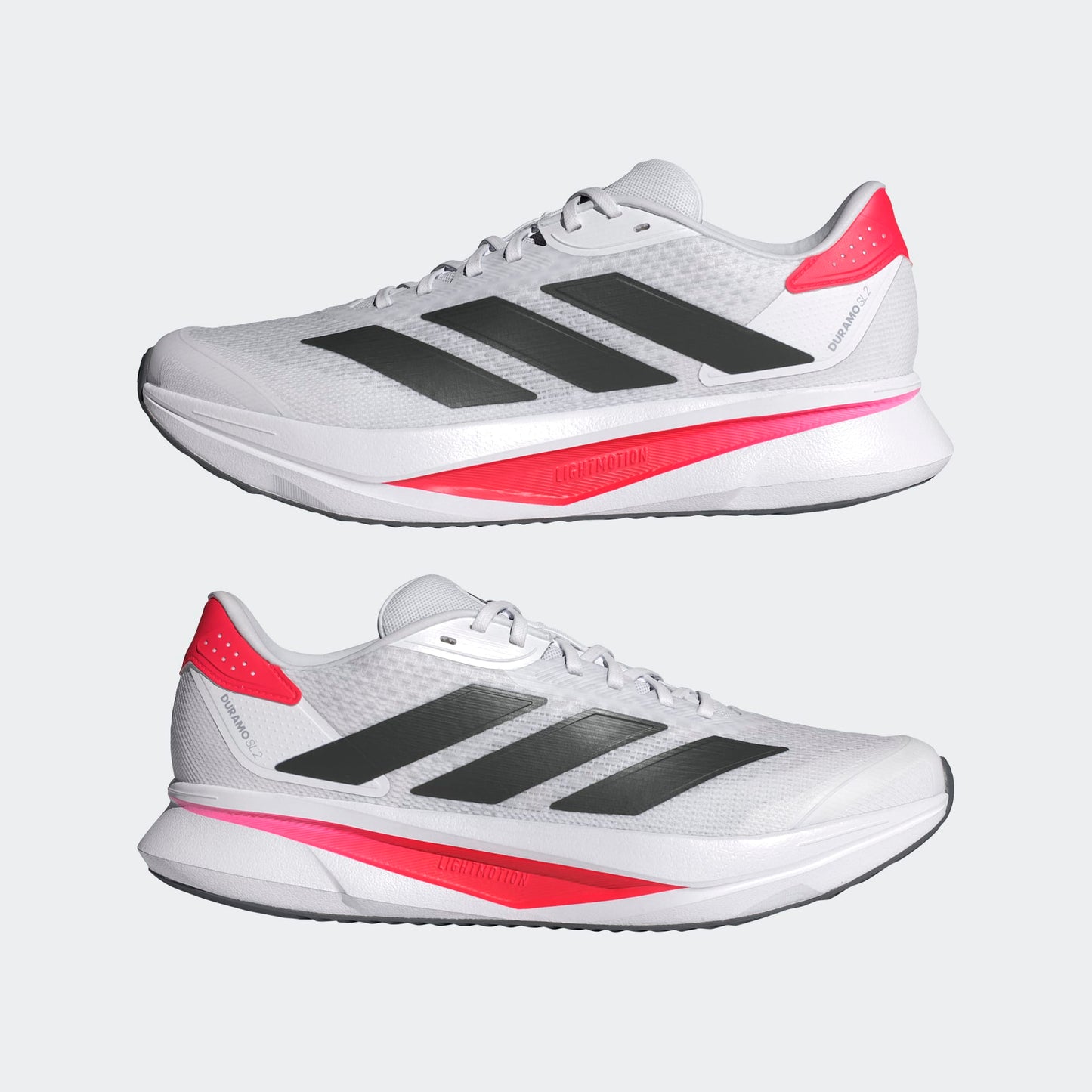 ZAPATILLAS HOMBRE ADIDAS DURAMO SL2M IF9396