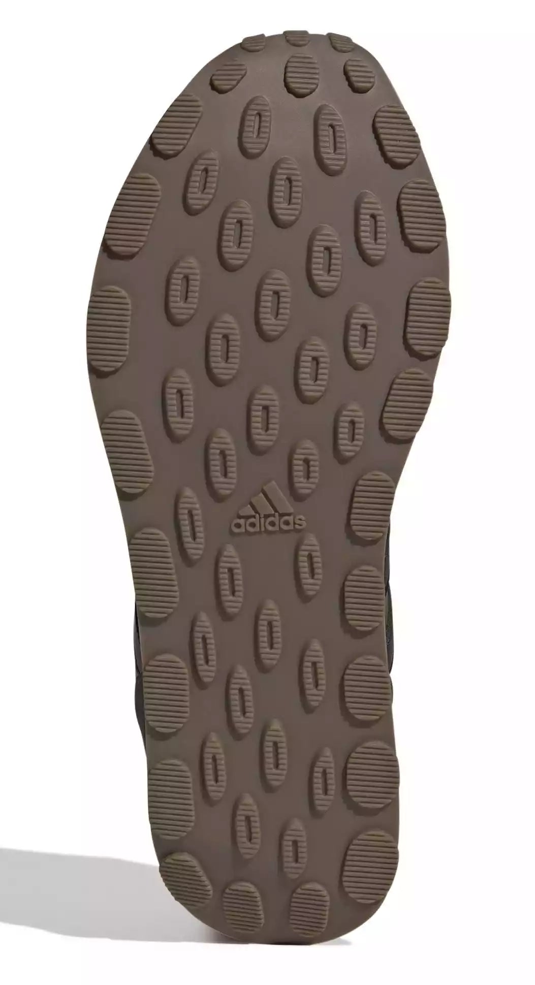 ZAPATILLAS HOMBRE ADIDAS RUN 60s 3.0 IG1179