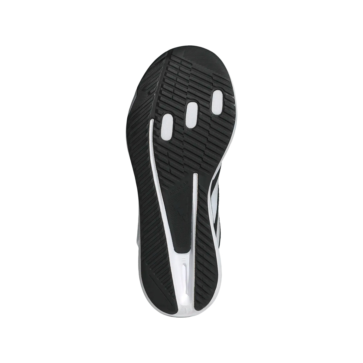 ZAPATILLAS RUNNING HOMBRE ADIDAS DURAMO SL2M IH8218