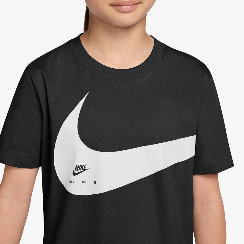 CAMISETA MANGA CORTA KIDS NIKE II9943-010