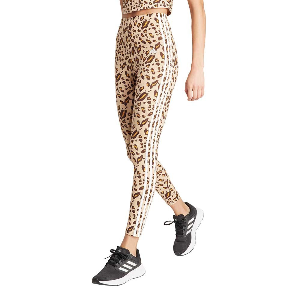 LEGGINGS MUJER ADIDAS IS2149