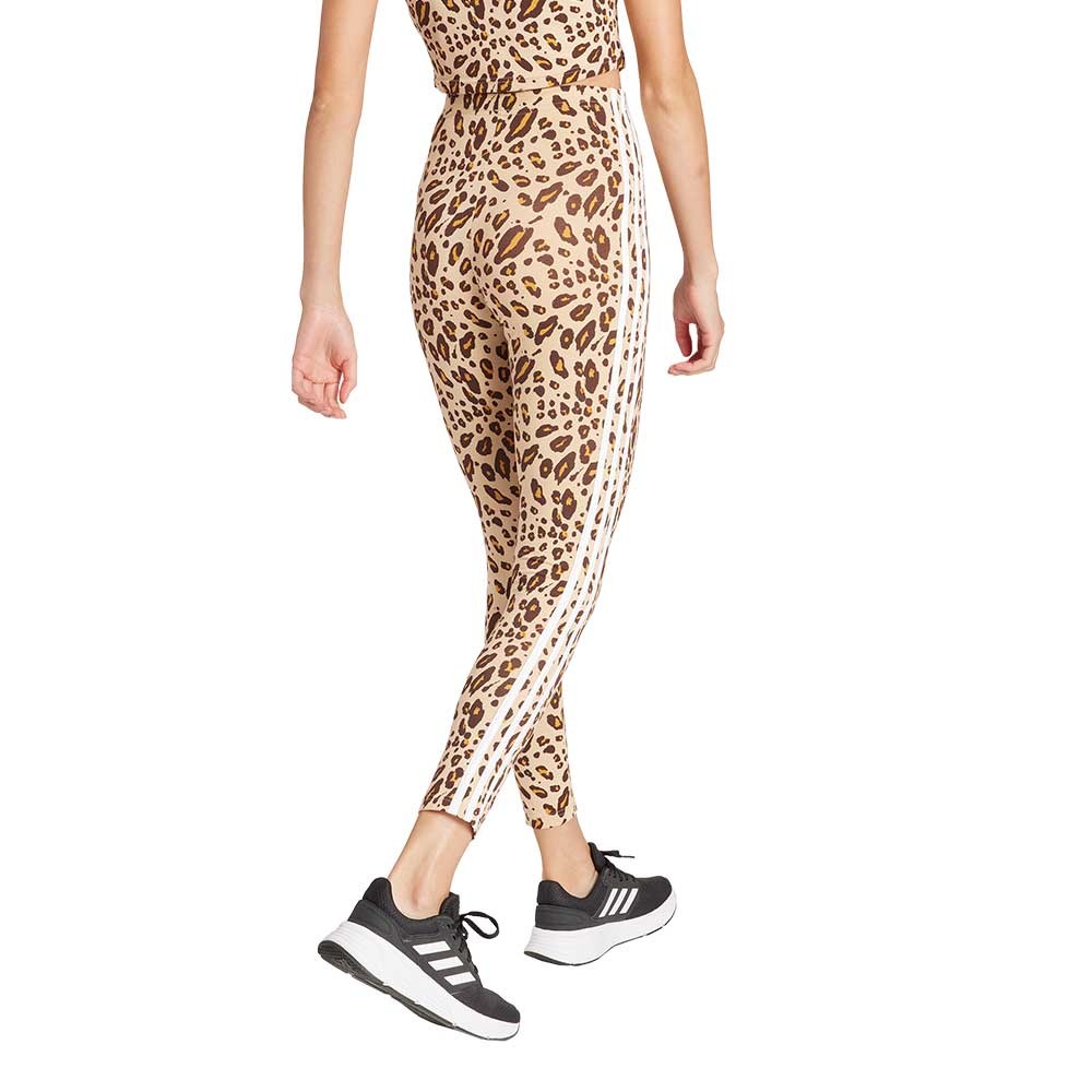 LEGGINGS MUJER ADIDAS IS2149