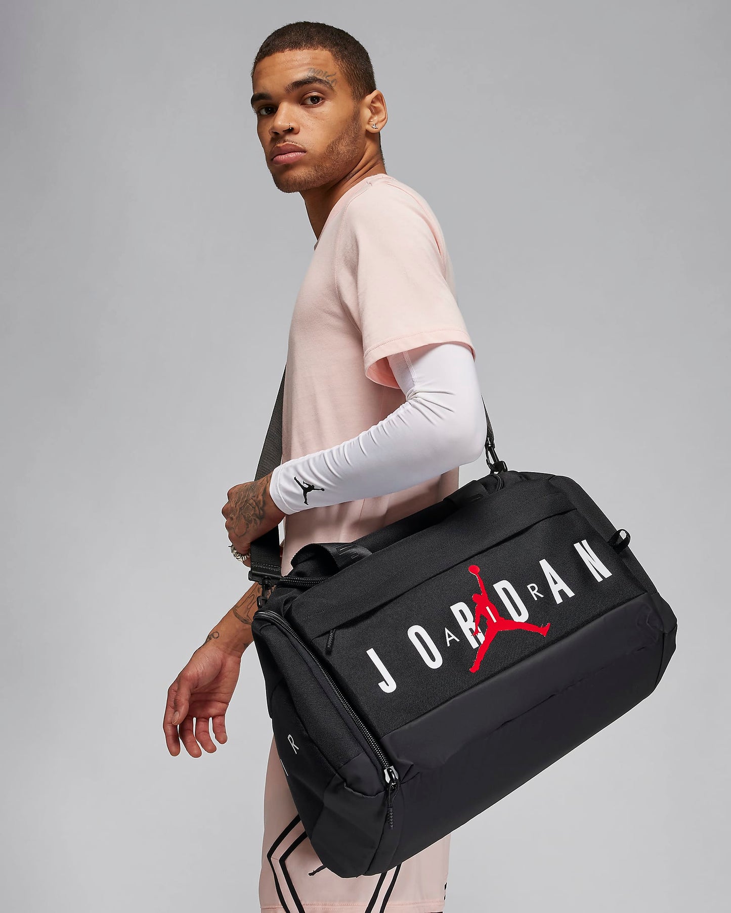 MACUTO JORDAN 46L MM0920