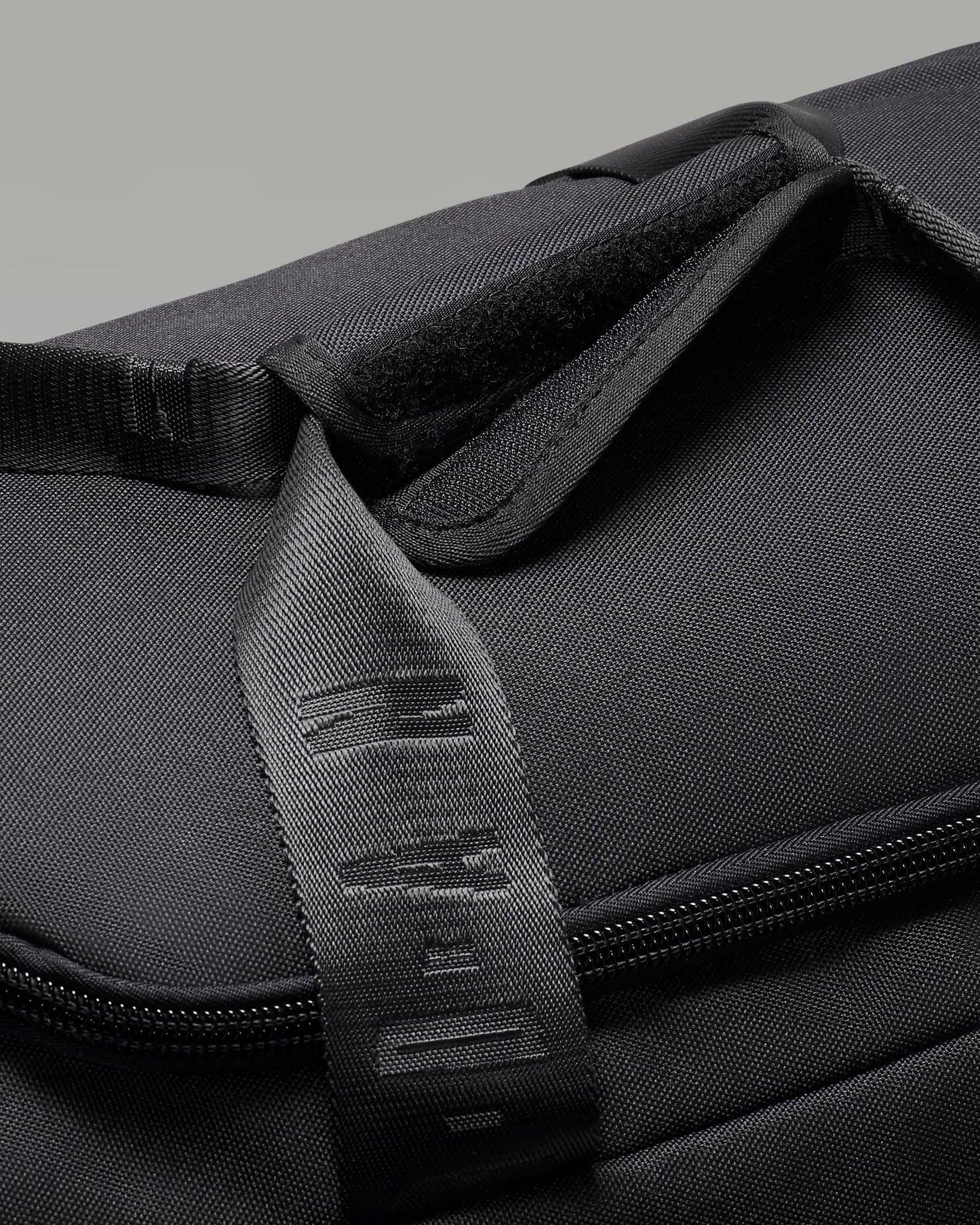 MACUTO JORDAN 46L MM0920