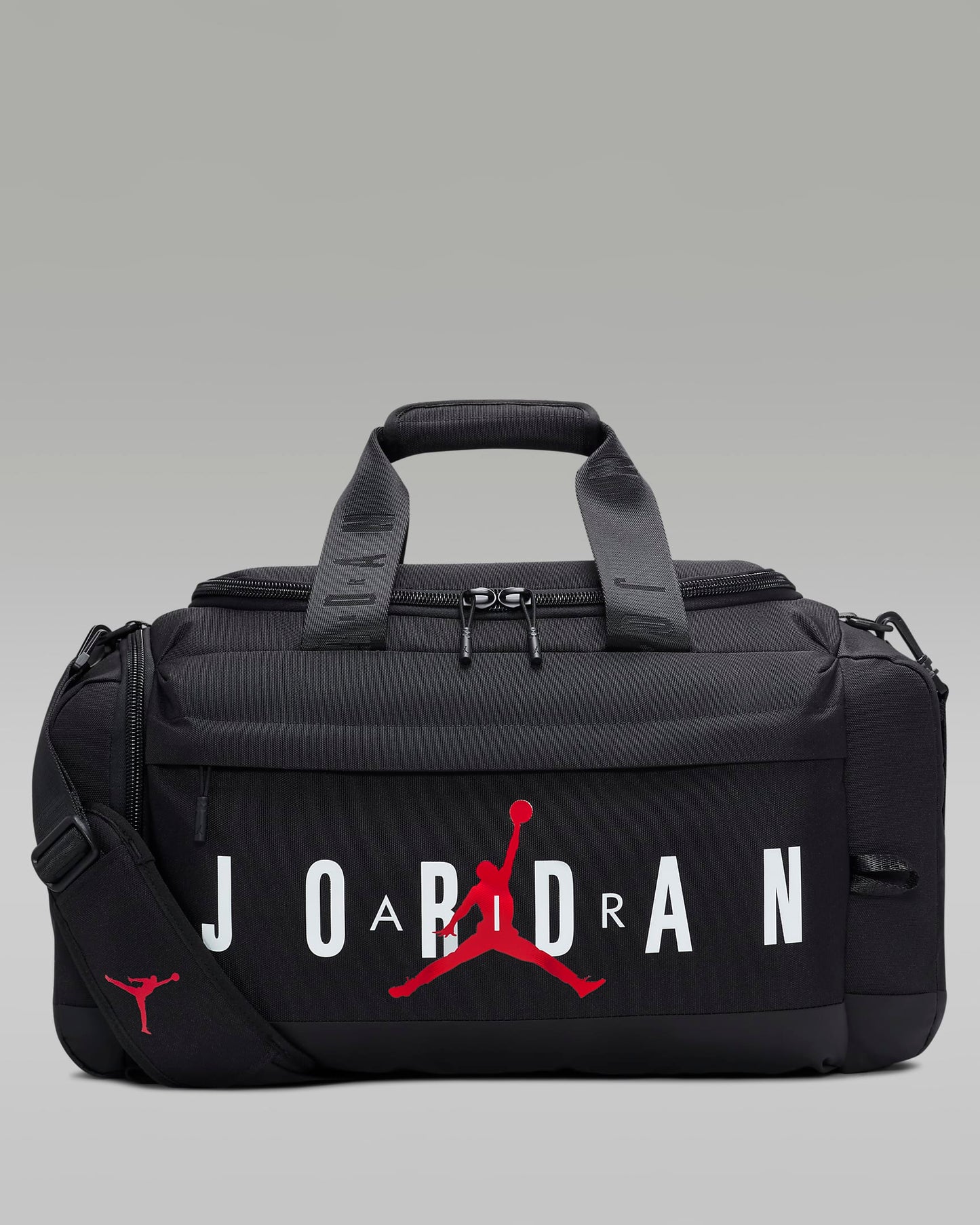 MACUTO JORDAN 46L MM0920