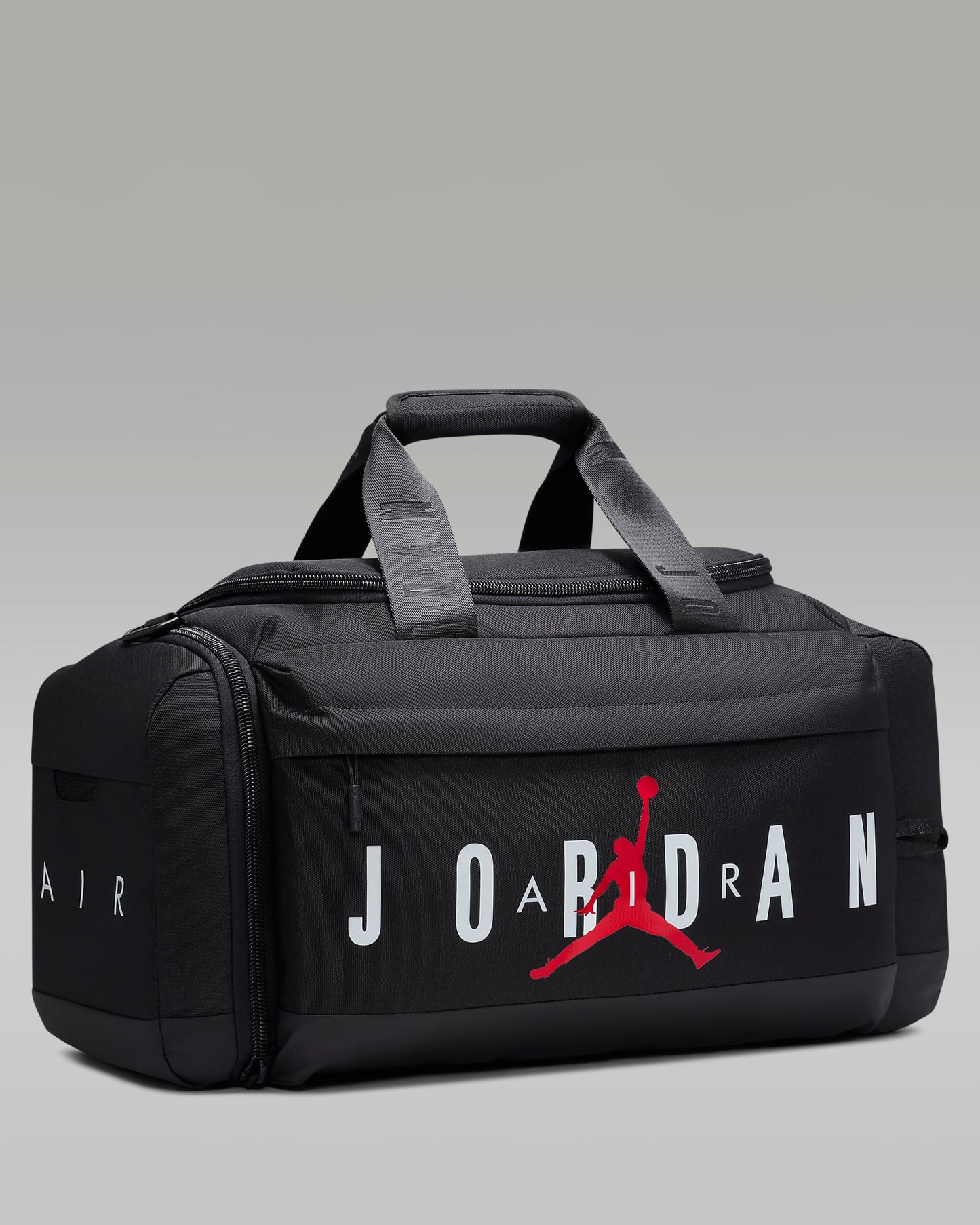 MACUTO JORDAN 46L MM0920