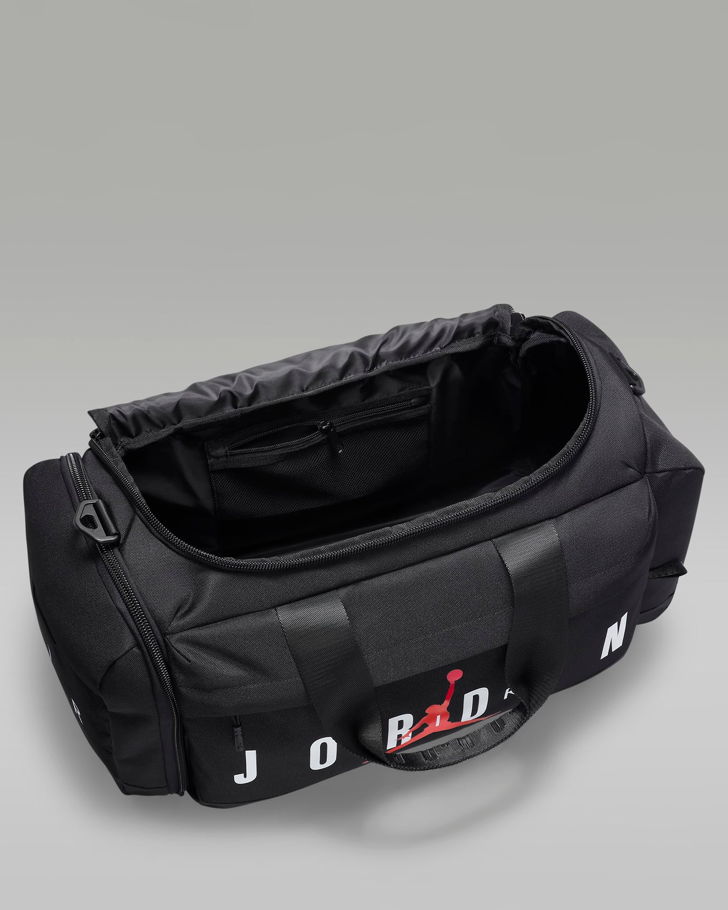 MACUTO JORDAN 46L MM0920