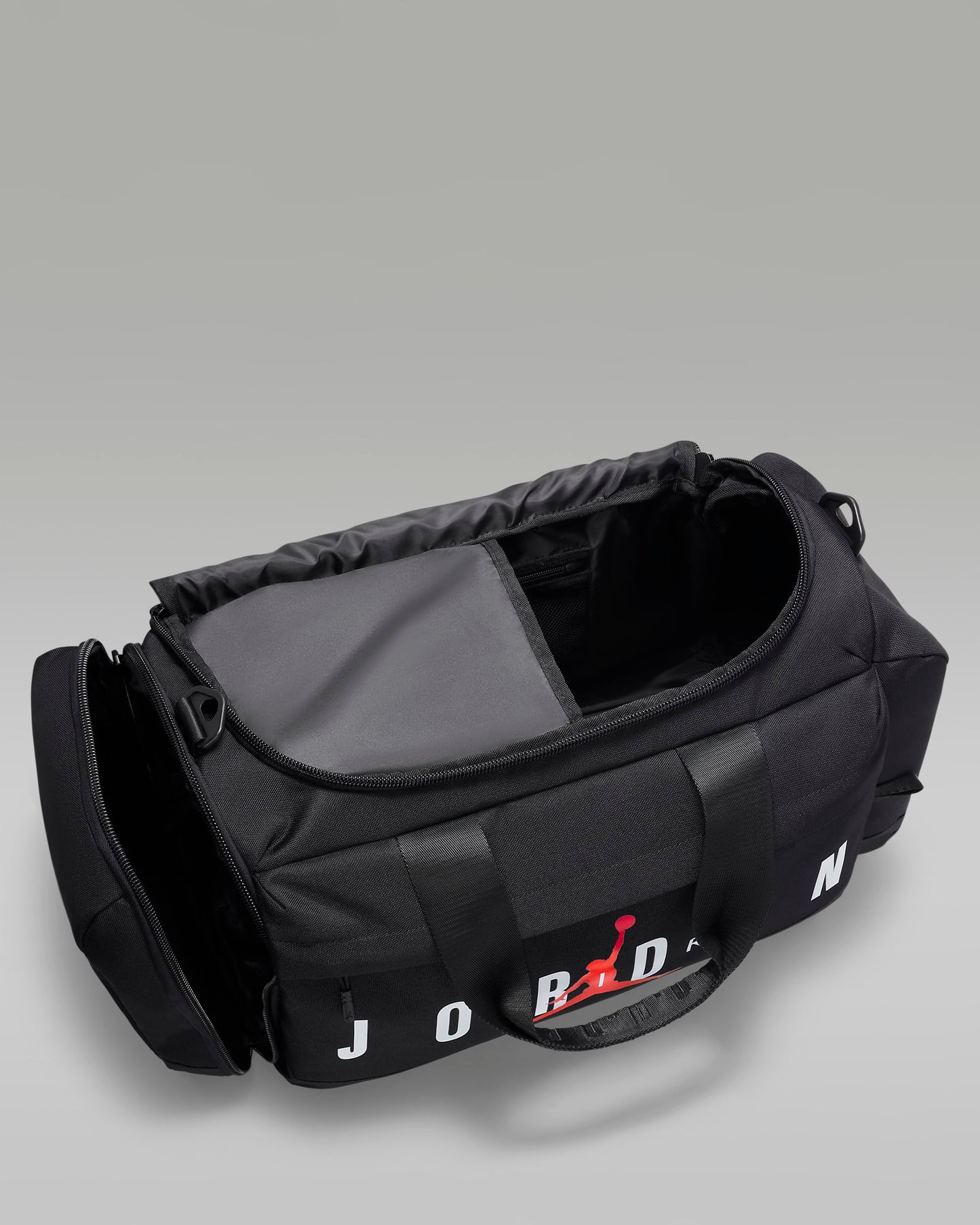 MACUTO JORDAN 46L MM0920