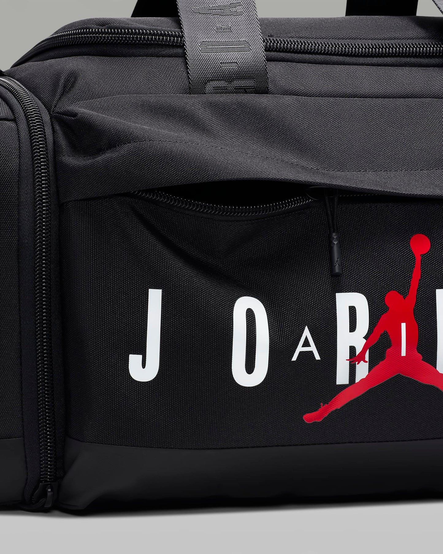 MACUTO JORDAN 46L MM0920