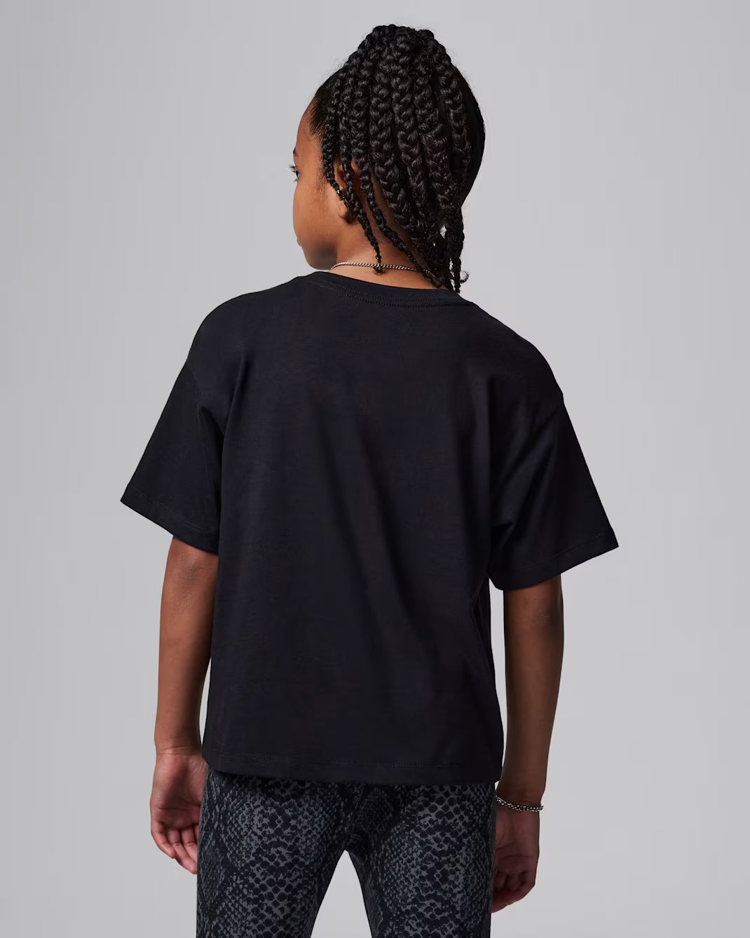 CAMISETA JORDAN KIDS 95D266-023
