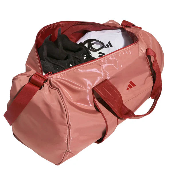 BOLSA DE YOGA DUFFEL M ADIDAS JE3222