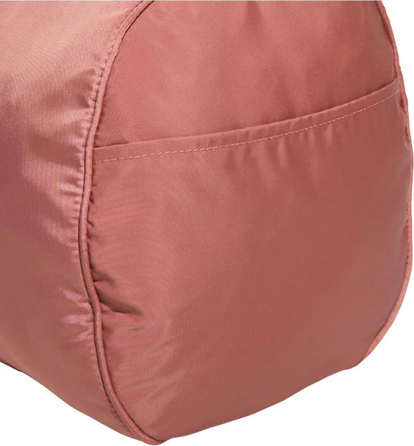 BOLSA DE YOGA DUFFEL M ADIDAS JE3222