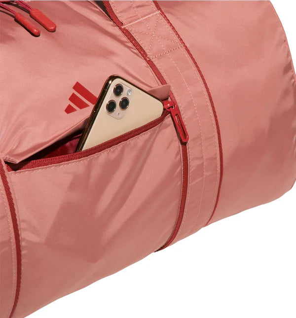 BOLSA DE YOGA DUFFEL M ADIDAS JE3222