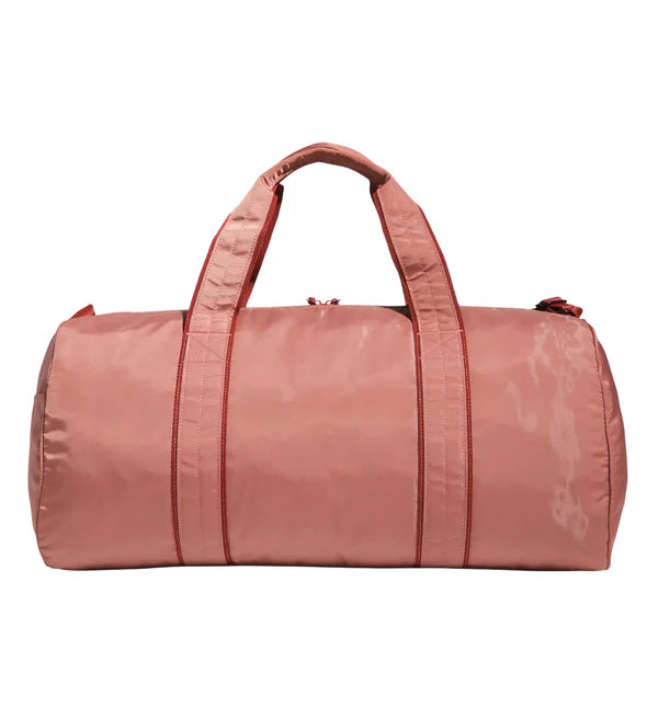 BOLSA DE YOGA DUFFEL M ADIDAS JE3222