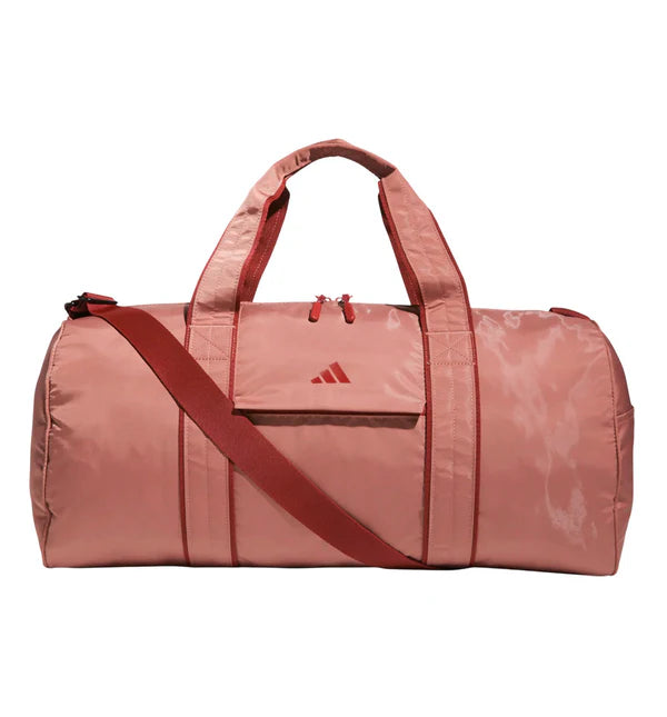 BOLSA DE YOGA DUFFEL M ADIDAS JE3222