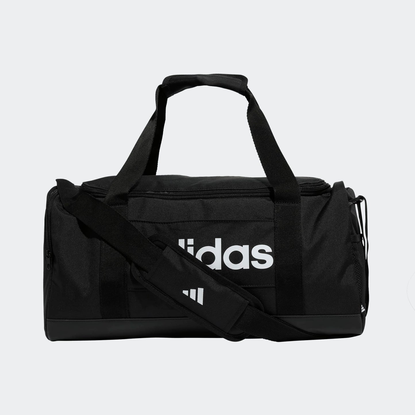 MACUTO UNISEX ADIDAS LINEAR DUFFLE S JE8343