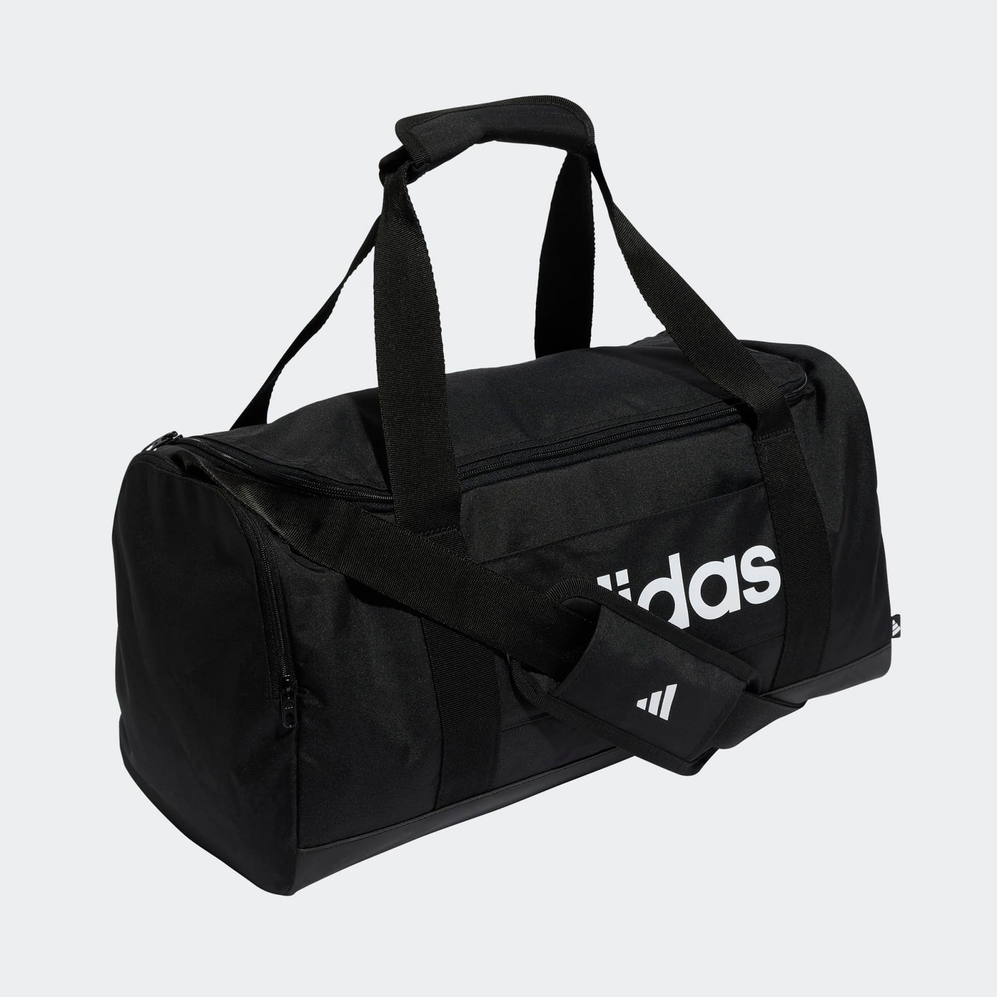 MACUTO UNISEX ADIDAS LINEAR DUFFLE S JE8343